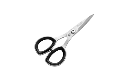 Premax EVOLUTION Scissor 6